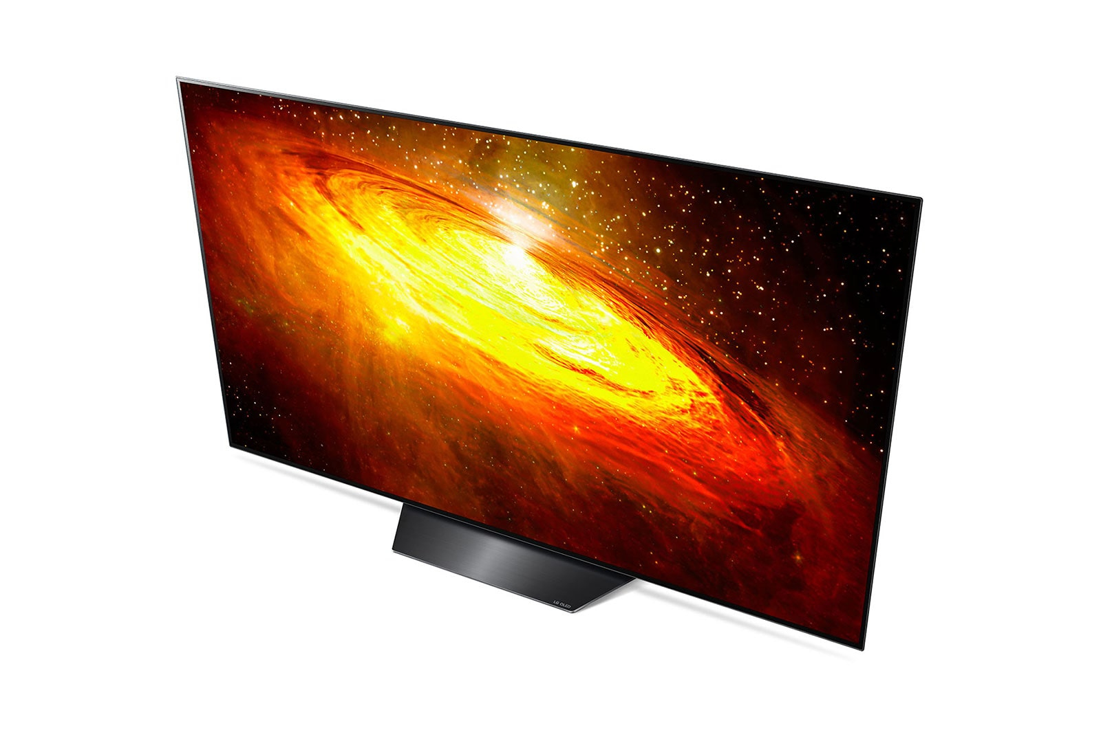 LG OLED65BXPUA TV – image 8
