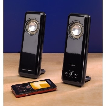 Hama Speakers "BTSP-302" – image 3