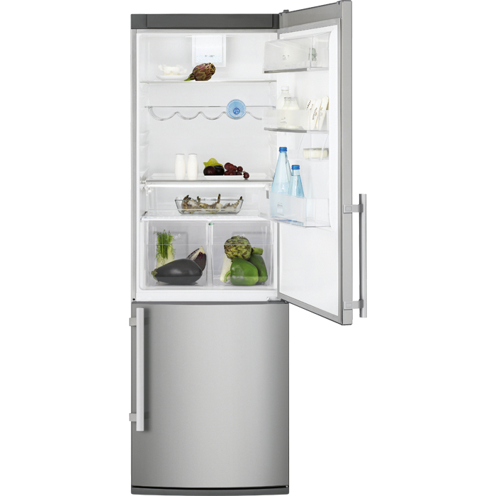 Electrolux RN3851AOX Freestanding