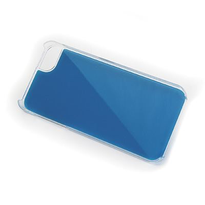 Celly CRISCIP503 mobile phone case Cover Turquoise – image 3