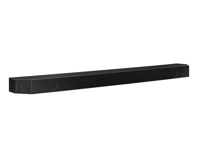 Samsung HW-Q990B/EN soundbar speaker Black 11.1.4 channels – image 8