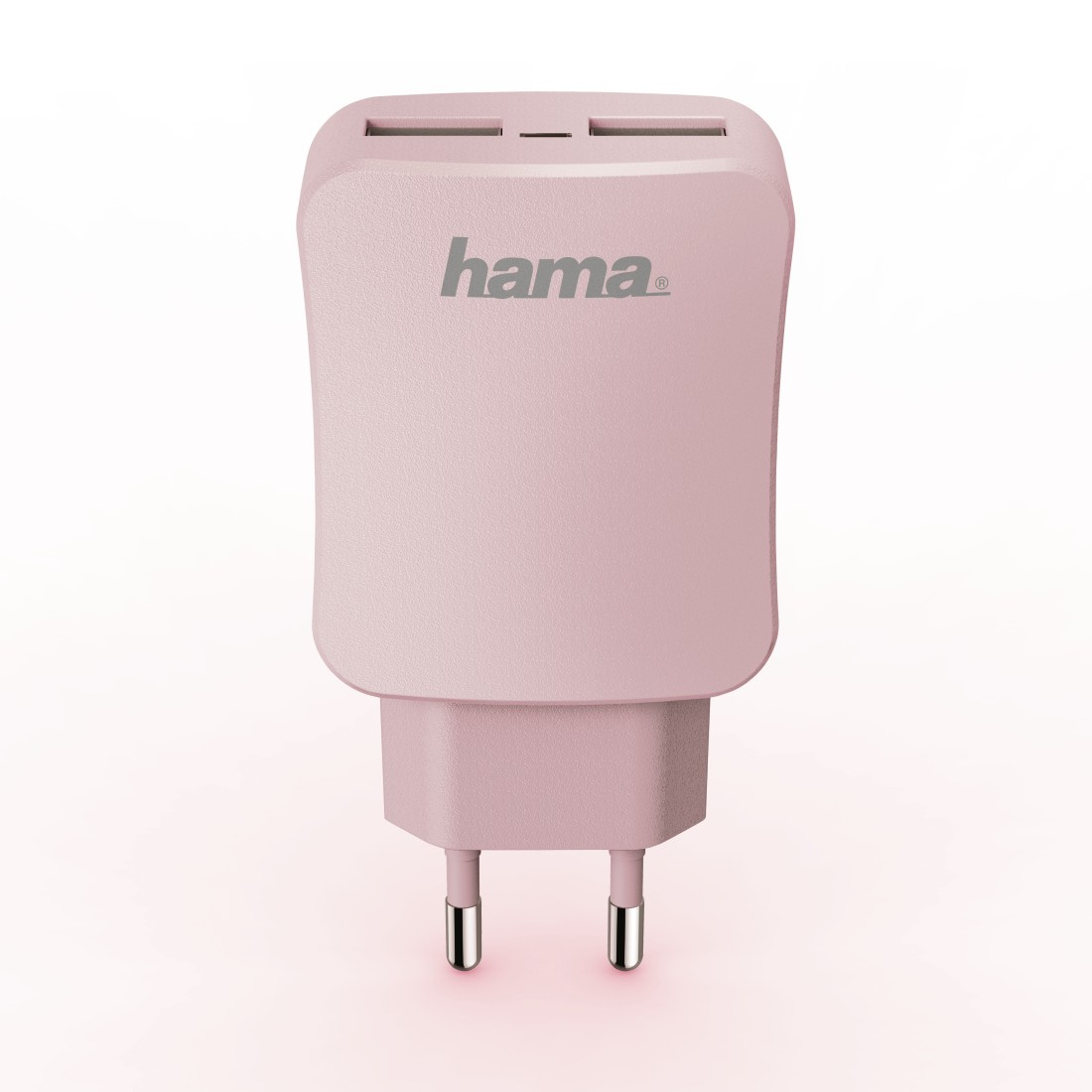 Hama Design Line