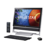 NEC VALUESTAR N VN770/SSB Intel® Core™ i7 i7-4700MQ