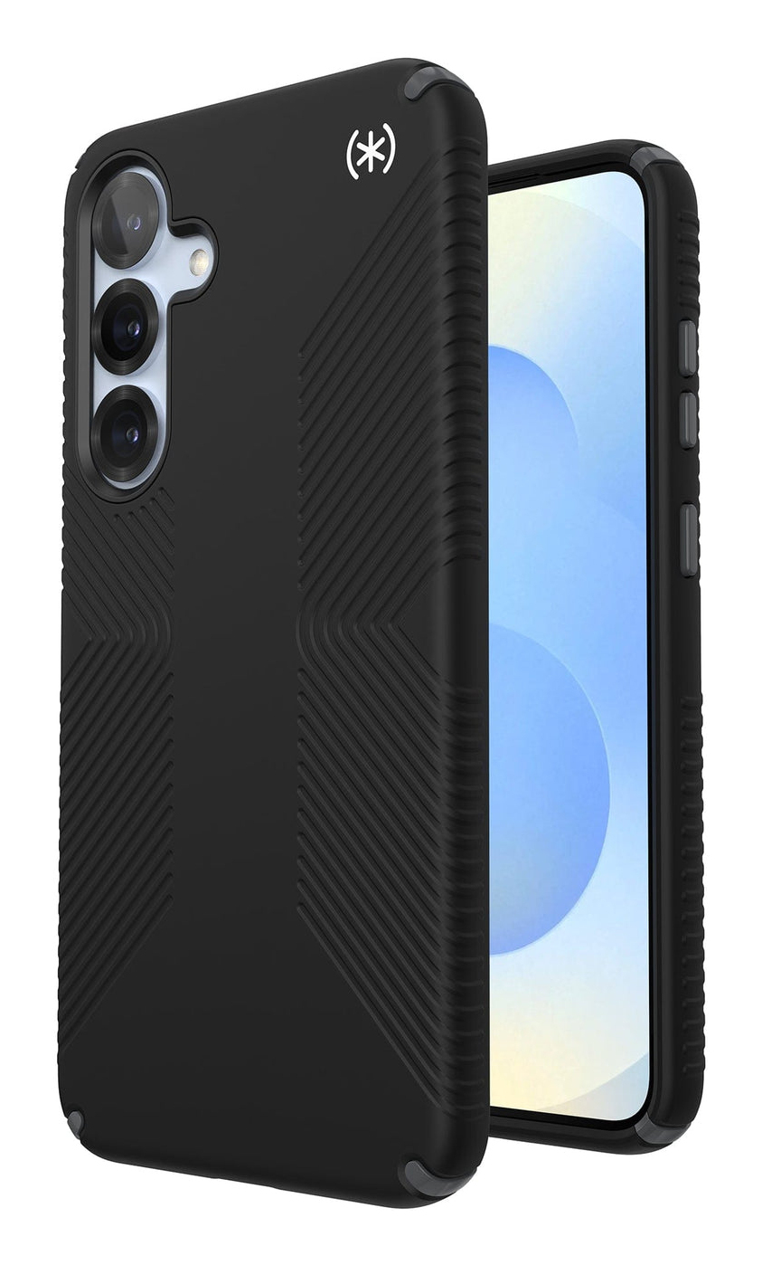 Speck 150886-3205 mobile phone case – image 9