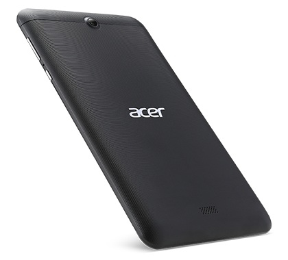 Acer Iconia B1-770-K05A Mediatek – image 6