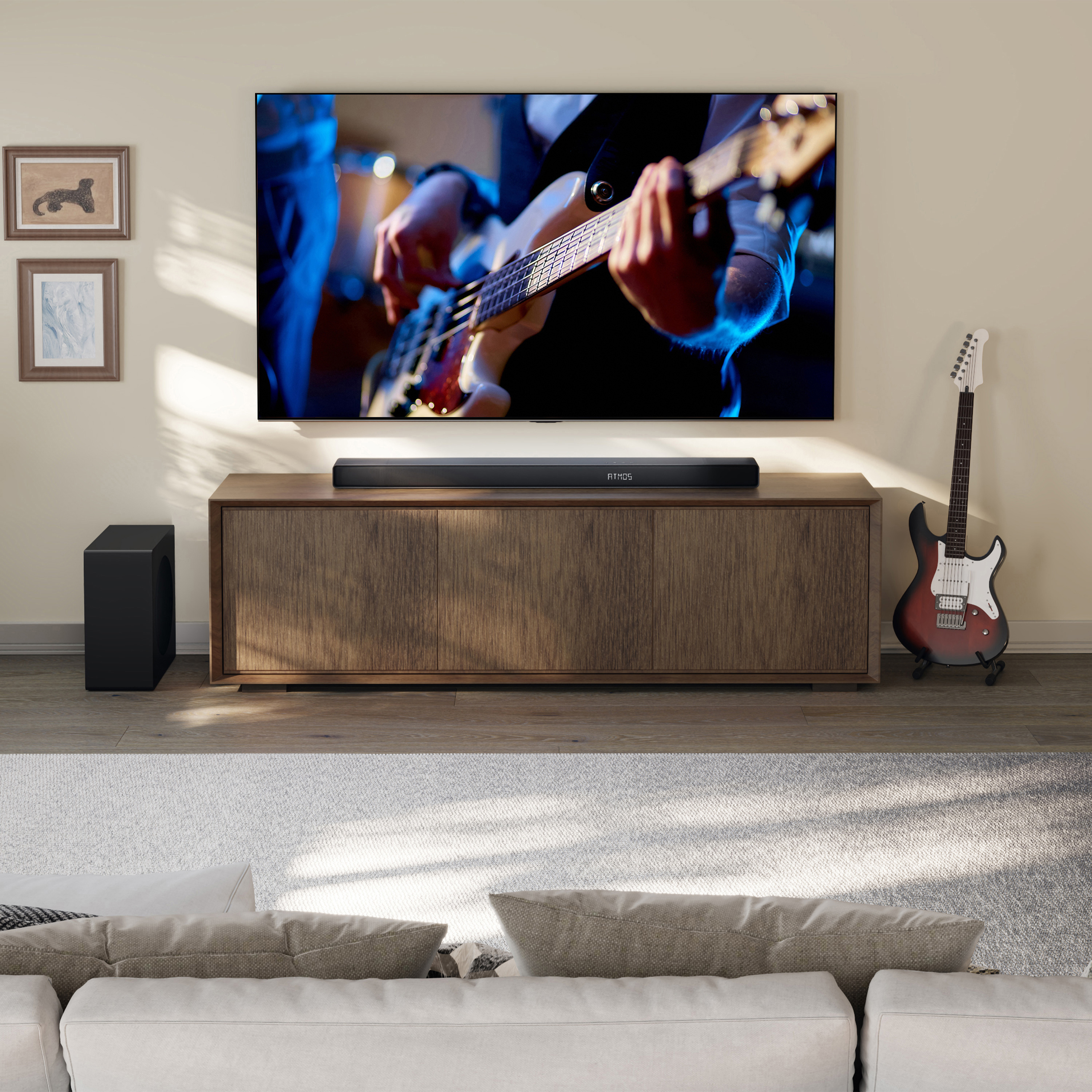 Product Gallery