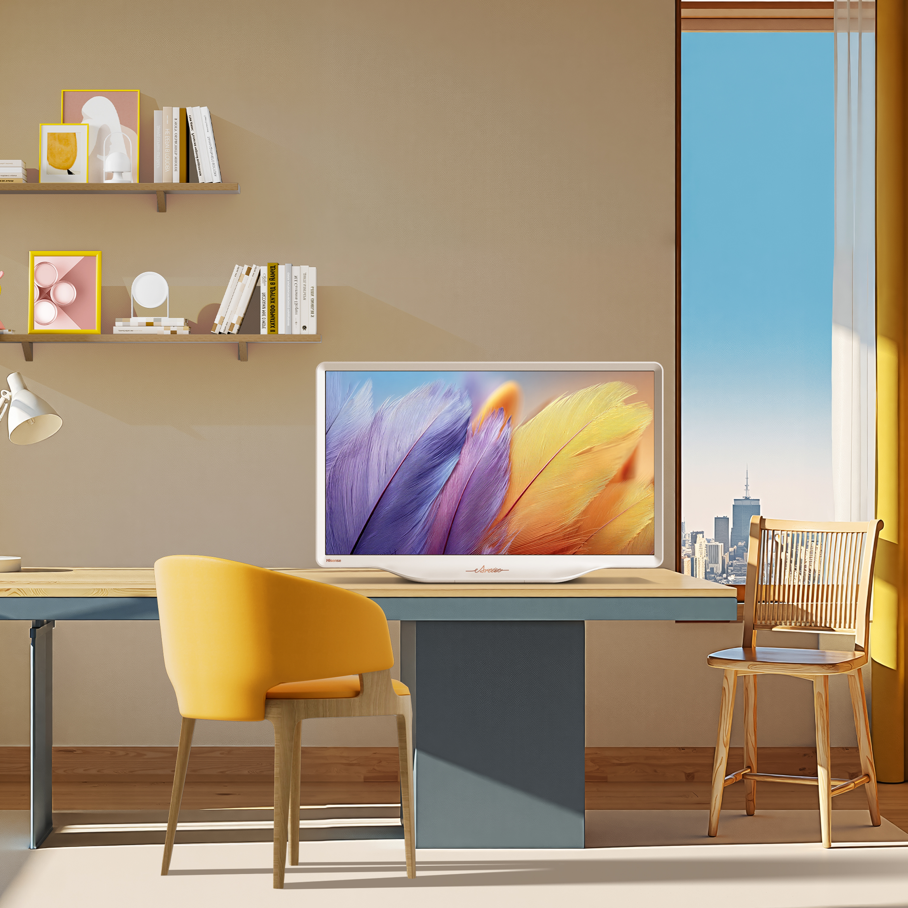 Product Gallery
