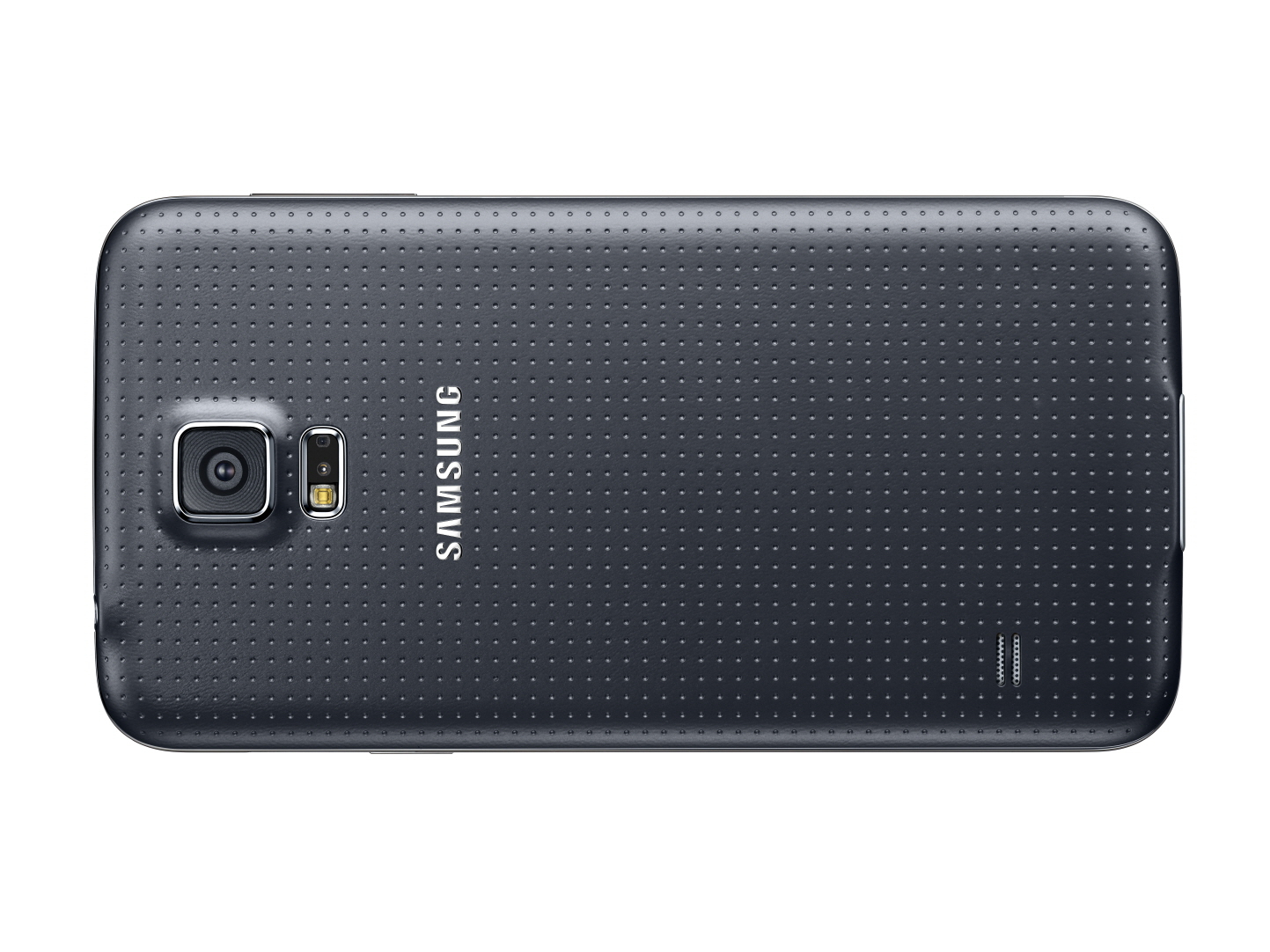 Samsung Galaxy S5 mini SM-G800F – image 9