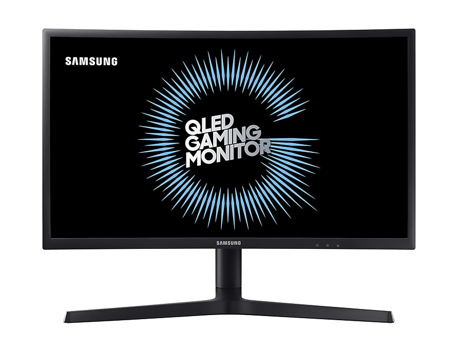 Samsung LC27FG73FQL computer monitor