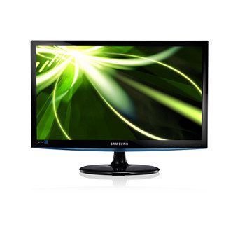Samsung S22B310B computer monitor