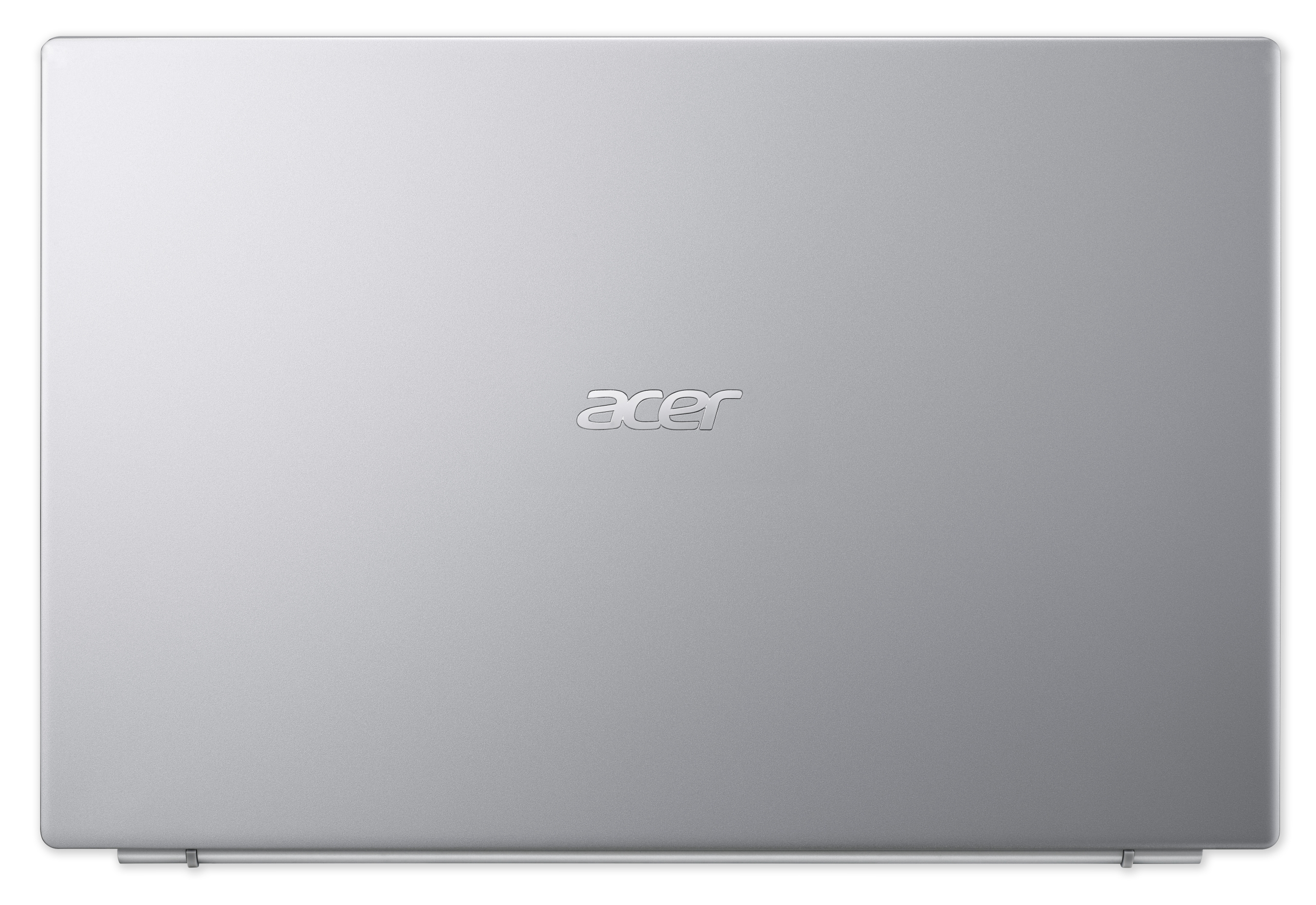 Acer Aspire 3 A317-33-P56J Intel® Pentium® Silver N6000 Laptop 43.9 cm (17.3″) Full HD 8 GB DDR4-SDRAM 512 GB SSD Wi-Fi 5 (802.11ac) Windows 11 Home German Silver image 7