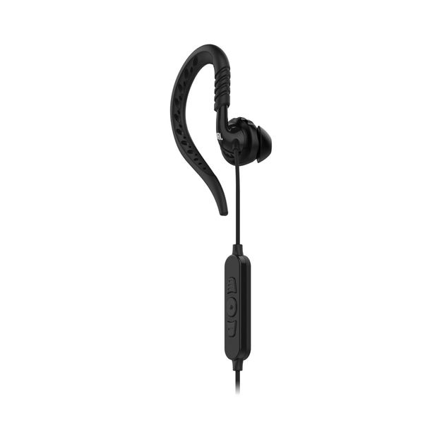 JBL Focus 700 – image 2