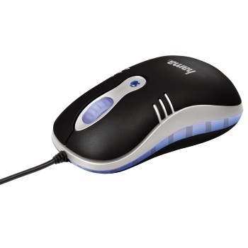 Hama "M450" Optical Mouse – image 3
