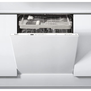 Whirlpool ADG 7633 FD A++