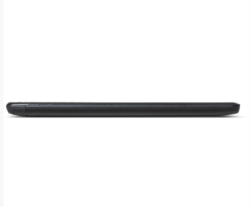 TERRA 1161 Pro – image 8