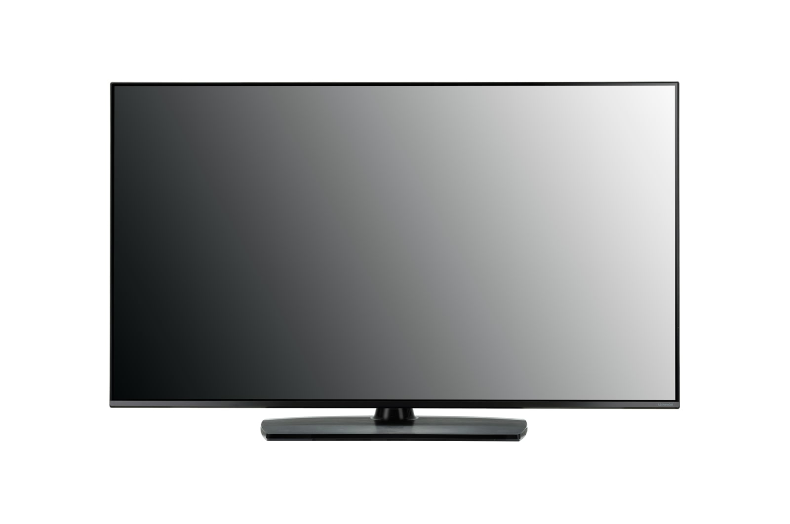 LG 49US765H hospitality TV – image 2