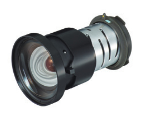 Ricoh 512894 projection lens Ricoh PJ WX6181N/PJ WU6181N