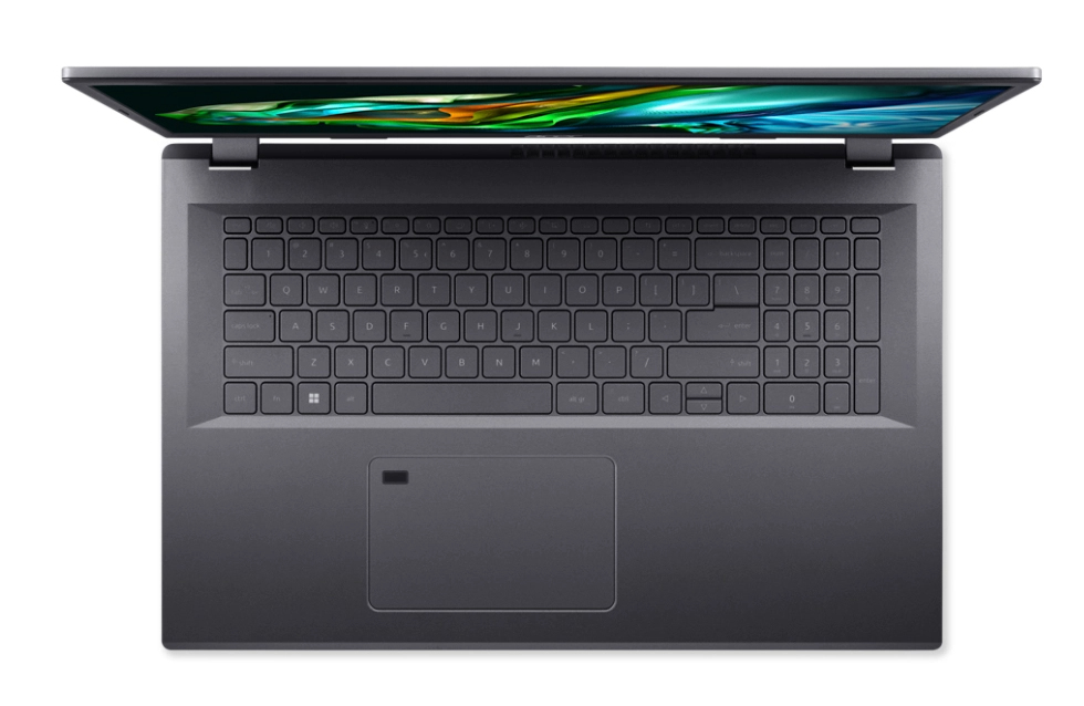 Acer Aspire 5 A517-58GM-51Z8 Intel® Core™ i5 i5-1335U Laptop – image 4