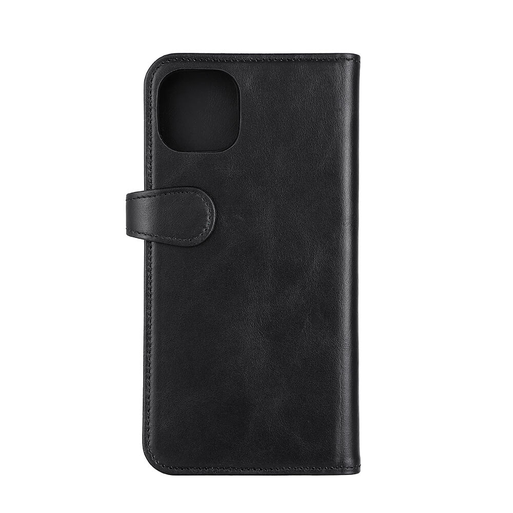 Buffalo 590077 mobile phone case – image 3