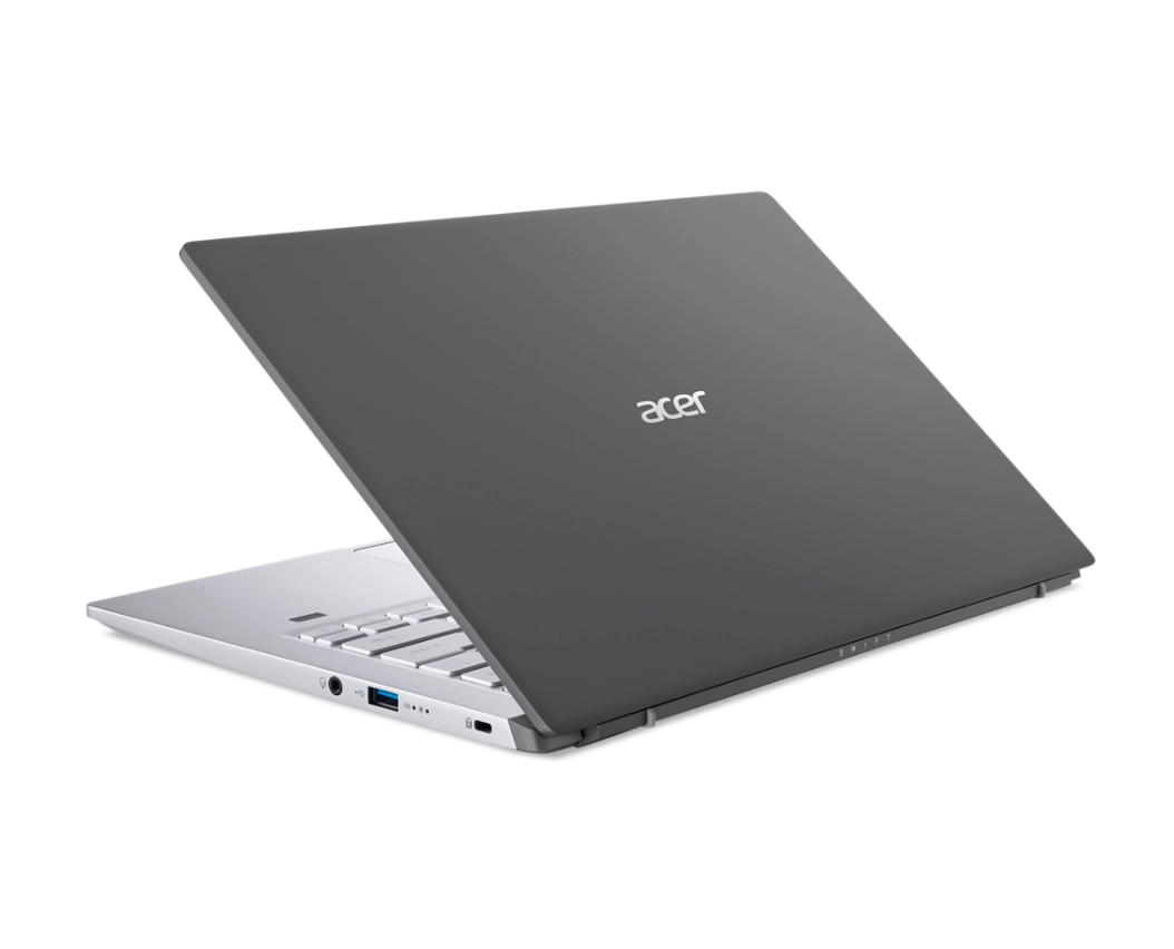 Acer Swift SFX14-42G-R2BR AMD Ryzen™ 7 5825U Laptop – image 6