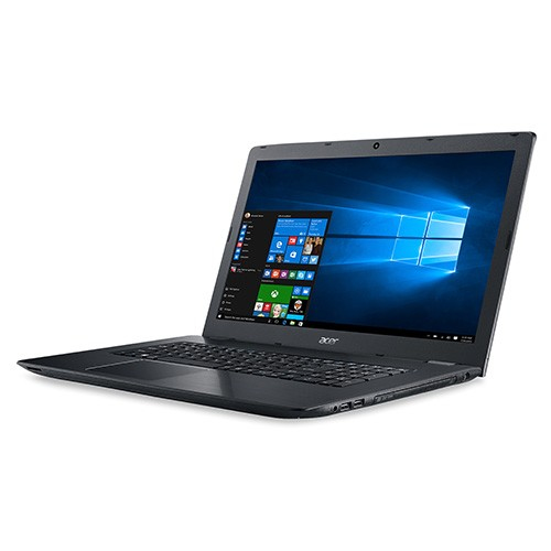 Acer Aspire E E5-774-556V Intel® Core™ i5 i5-7200U Laptop – image 3