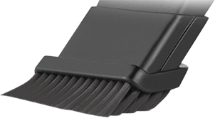 Grundig VCH 9932 2in1 Dikey Şarjlı Süpürge – image 4