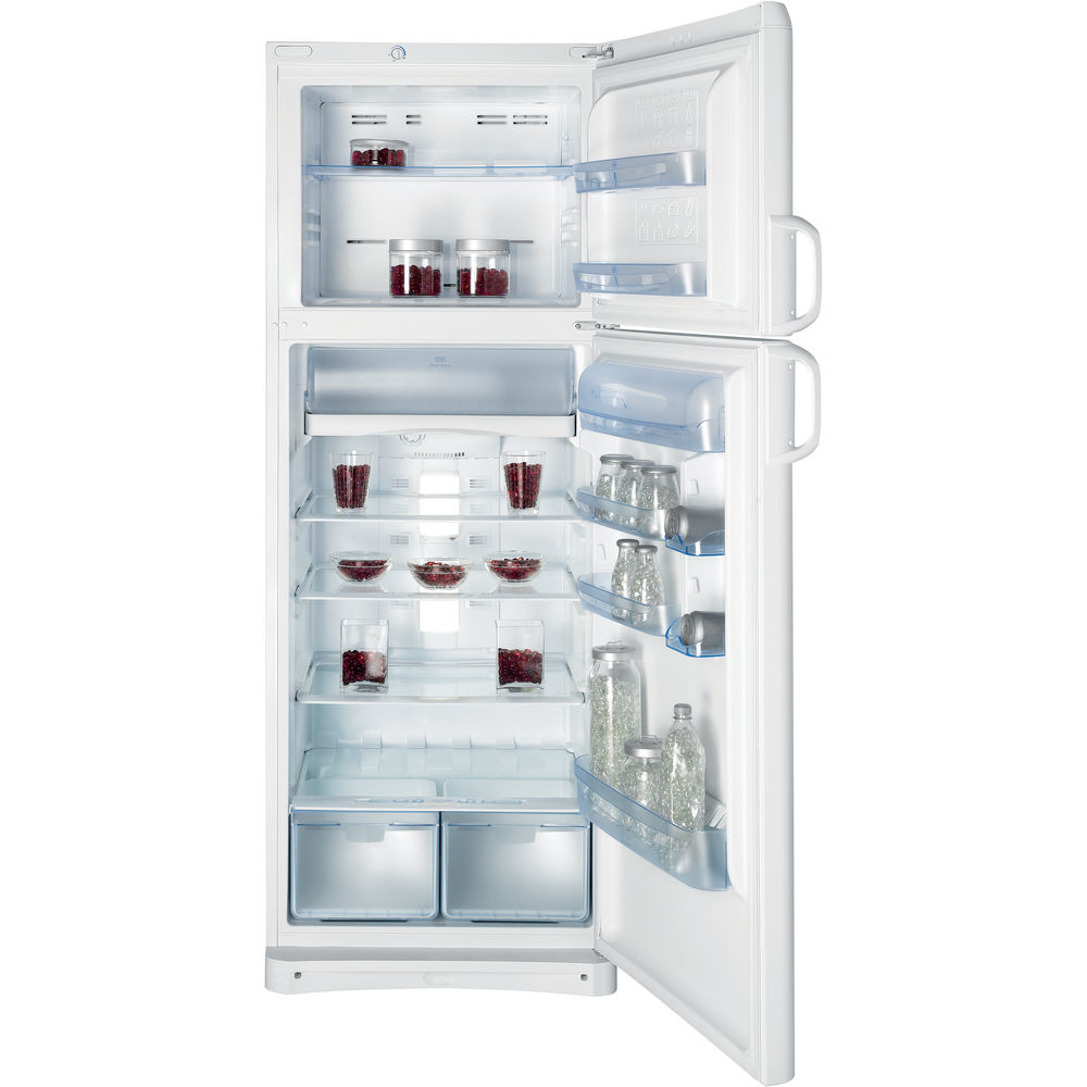 Indesit TAAN 6 FNF – image 2