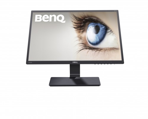 BenQ GW2470HE computer monitor – image 6