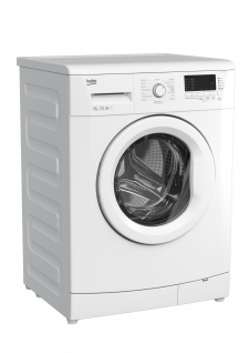 Beko WTV 6602 B0 – image 2