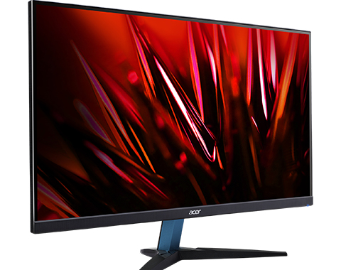 Acer Nitro KG272 – image 2