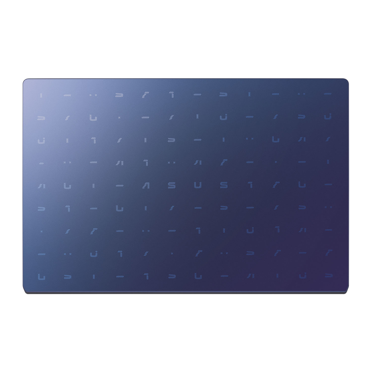 ASUS E410MA 14" FHD Celeron 4GB 64B Microsoft 365 Personal 1-year included – image 4