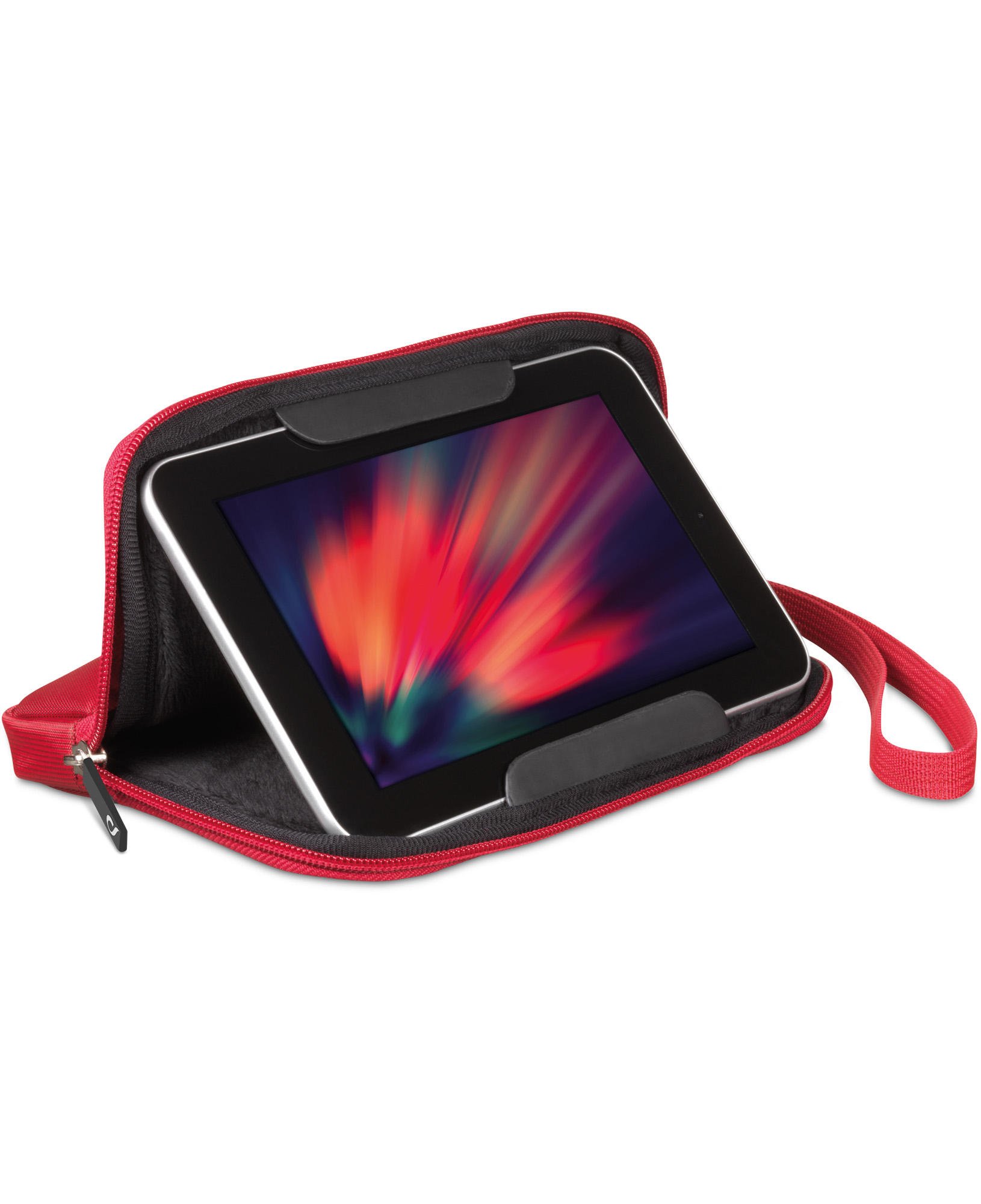 Cellularline Sleeve - Tablets up to 10.1”