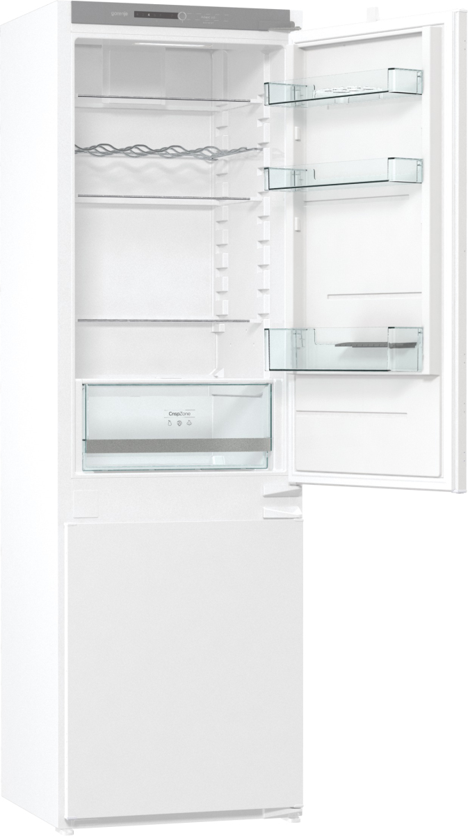 Gorenje NRKI418EA0 Built-in – image 9