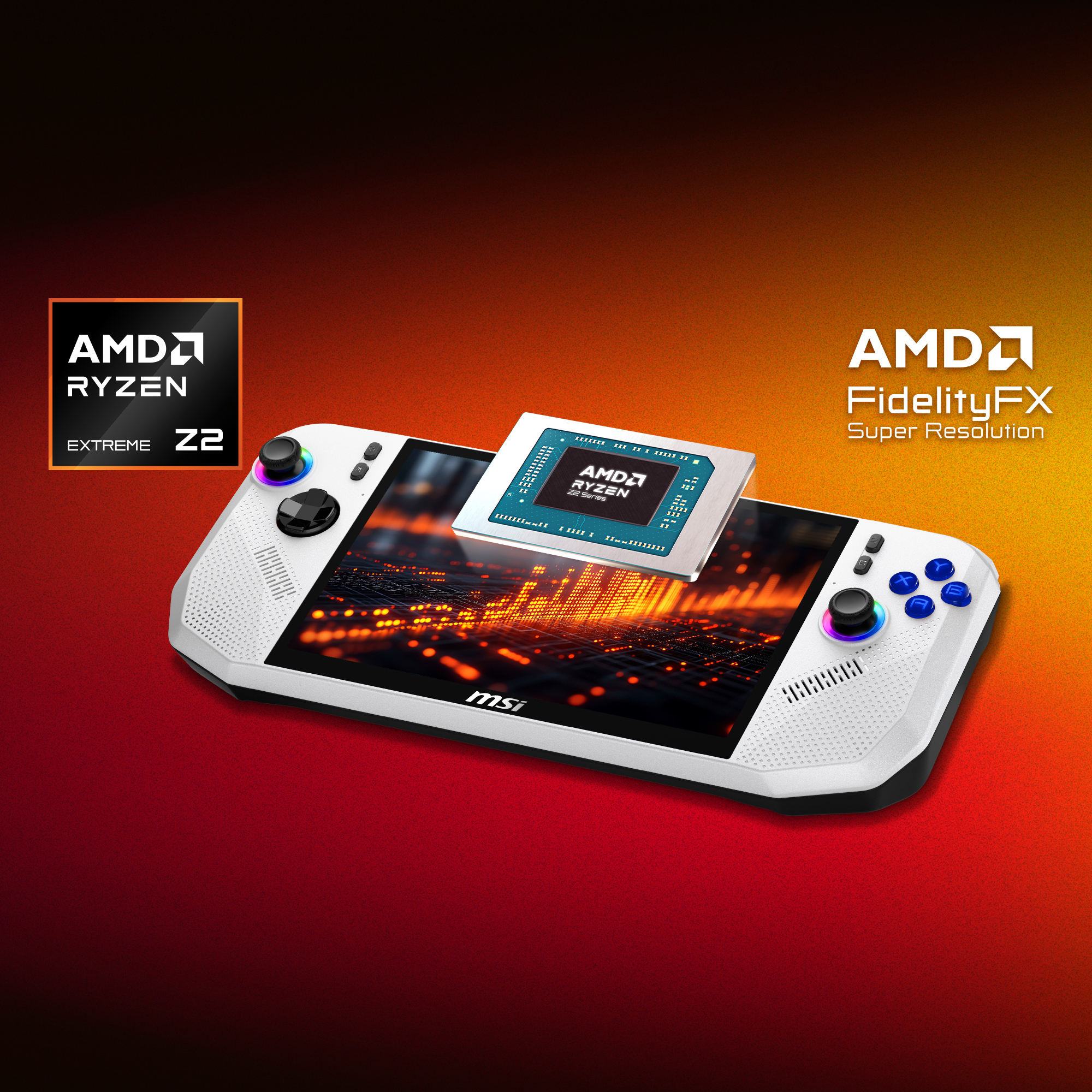 Product Gallery