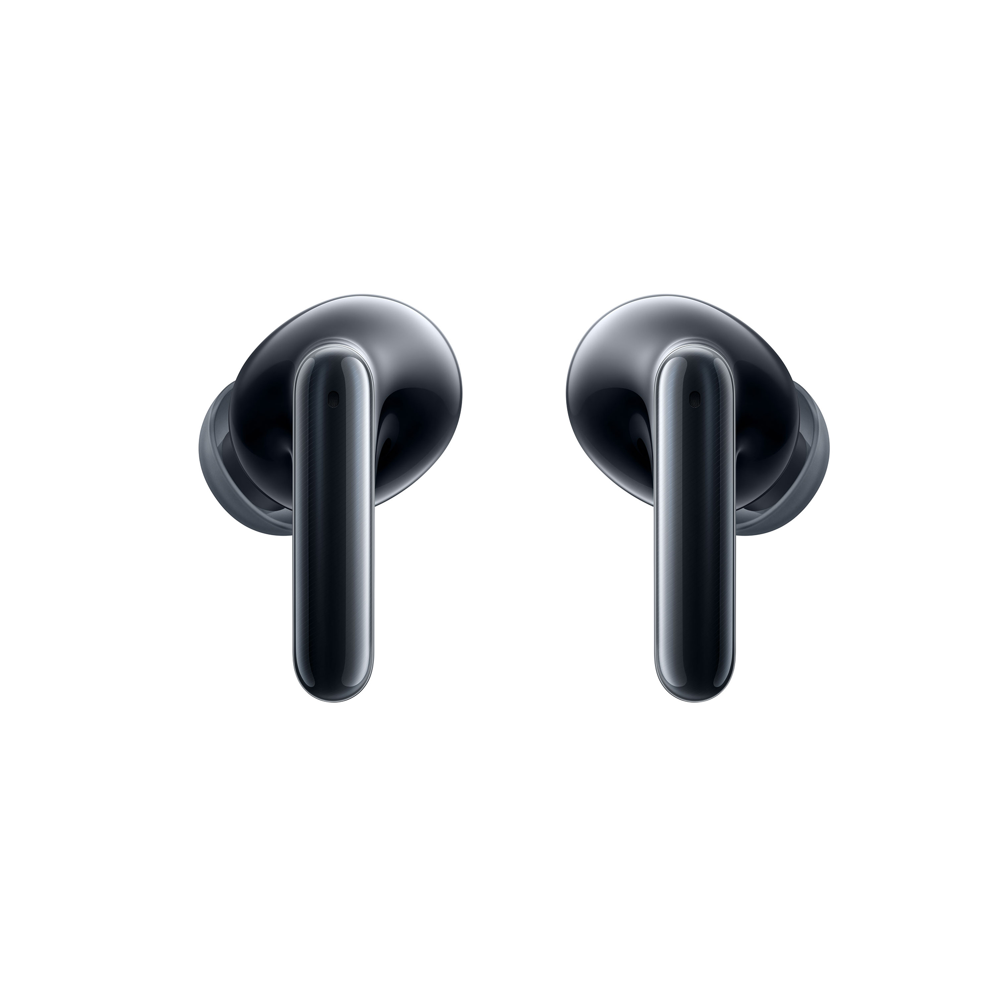 Oppo Enco X Black – image 2