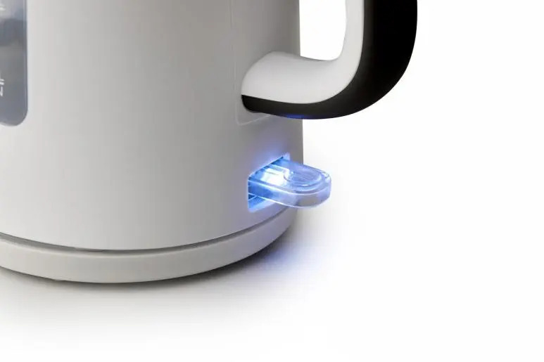 Gorenje K17XG electric kettle – image 6
