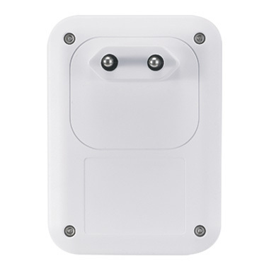 Zyxel PLA4205 Kit – image 3
