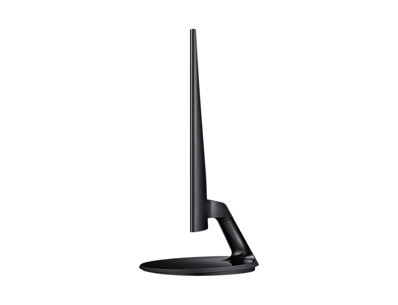 Samsung LS24F350FHMXUF computer monitor – image 3