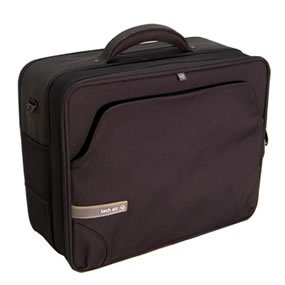 Techair TAXVB156 laptop case
