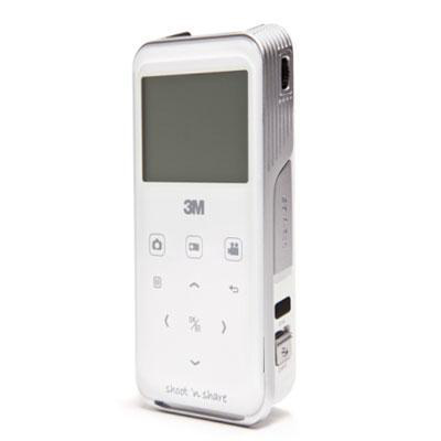 3M CP40 5 MP White – image 3