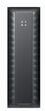 Samsung M3 Station, 1TB external hard drive 3.5″ Micro-USB B 3.2 Gen 1 (3.1 Gen 1) Black image 2