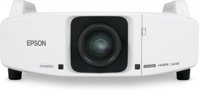 Epson EB-Z8050WNL – image 9