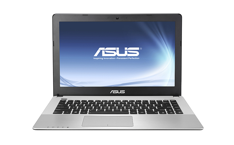 ASUS X450JB-0063D4720HQ laptop Intel® Core™ i7 i7-4720HQ – image 2