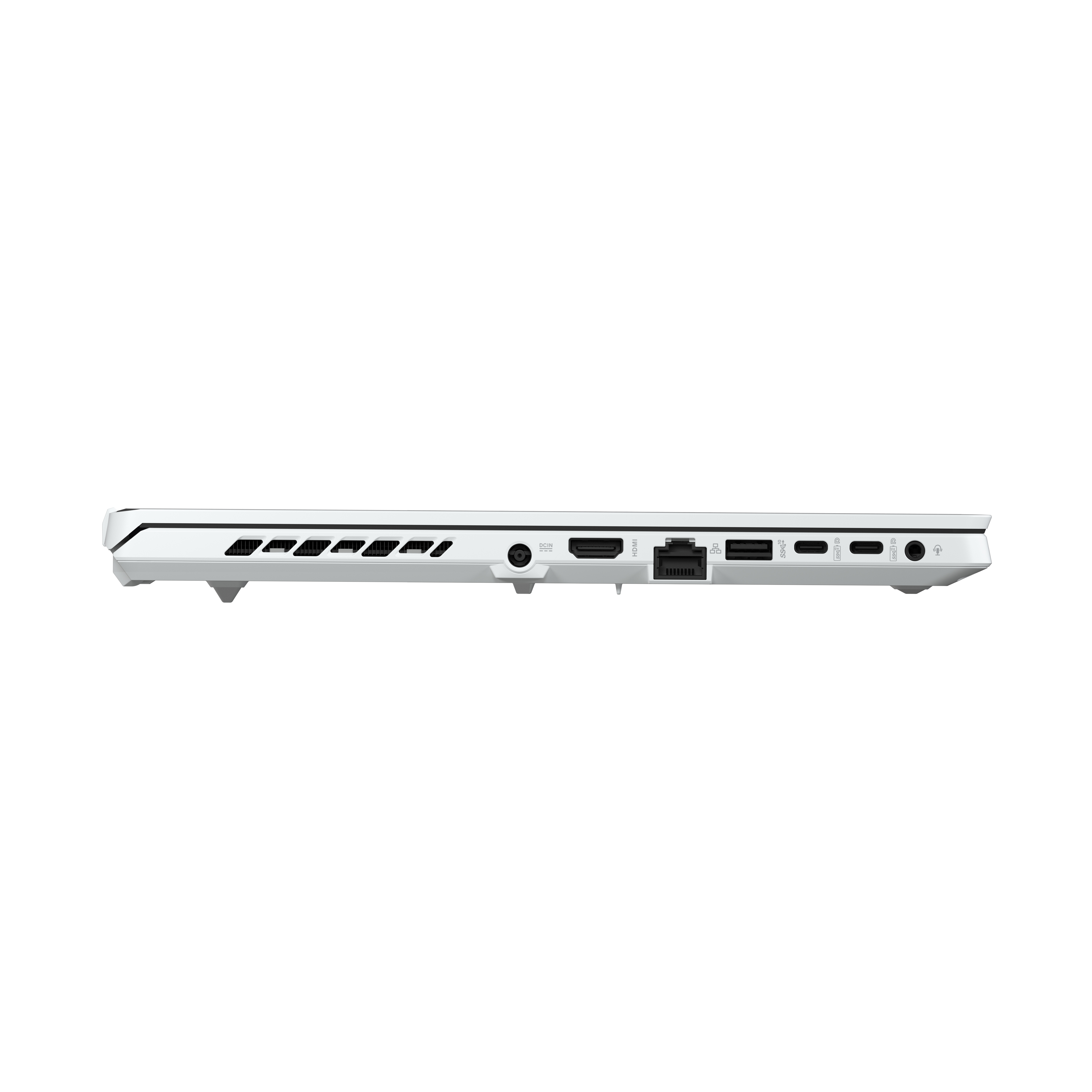 ASUS ROG Zephyrus G15 GA503QR-HQ017T — weergave 7