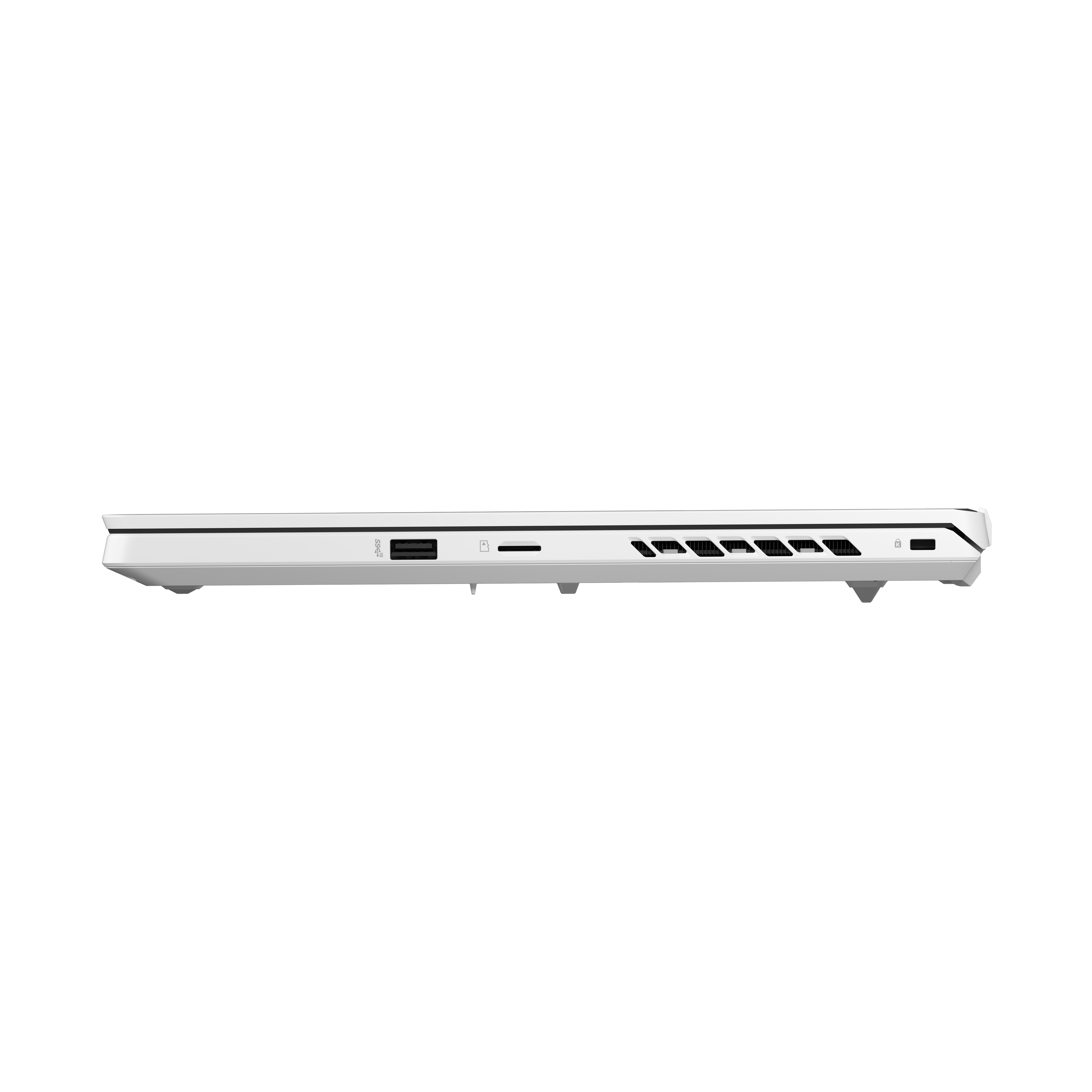 ASUS ROG Zephyrus G15 GA503QR-HQ017T — weergave 6