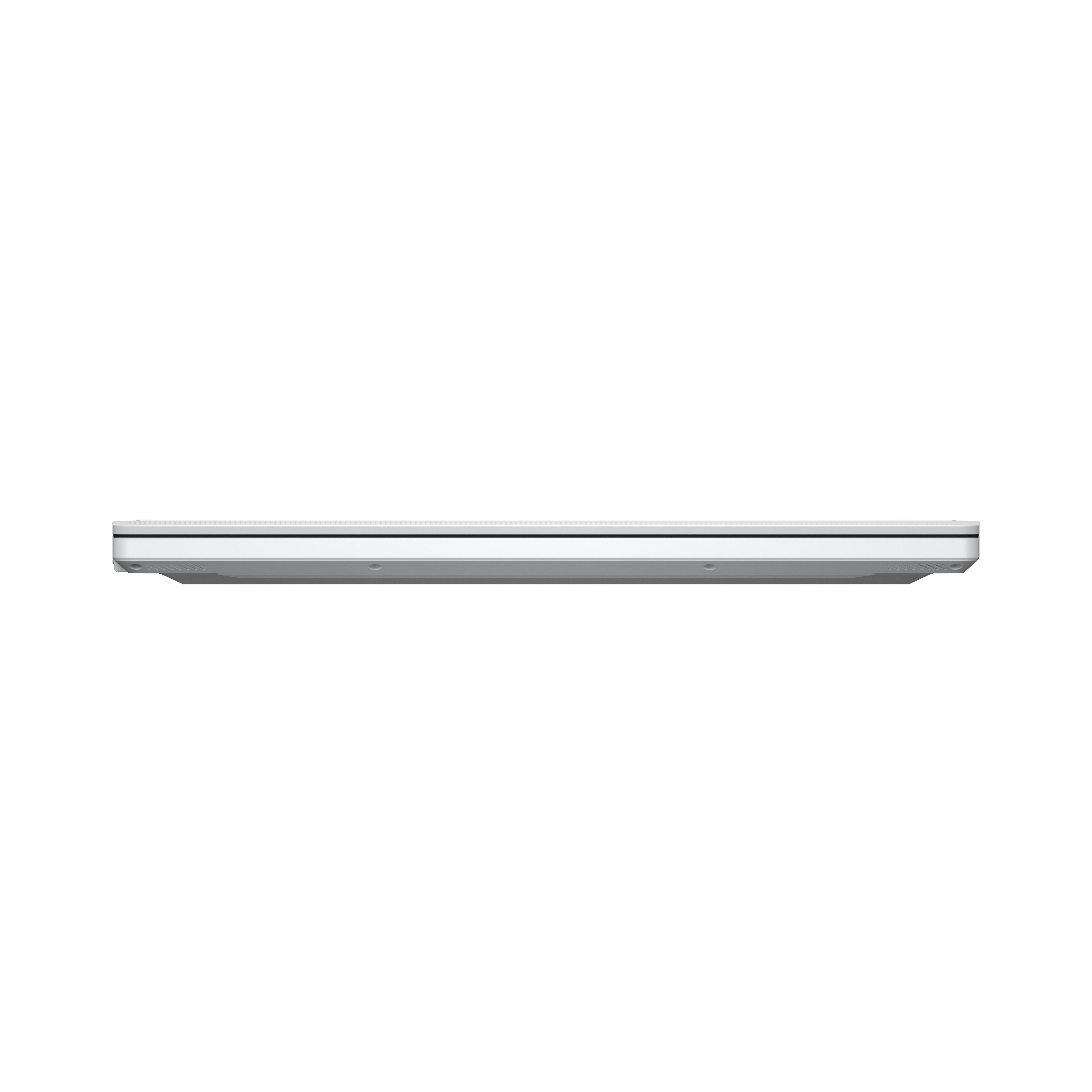ASUS ROG Zephyrus G15 GA503QR-HQ017T — weergave 8