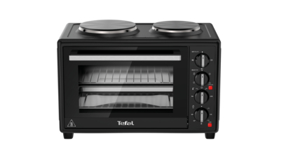 Tefal OF463830 — vue 1 sur 3