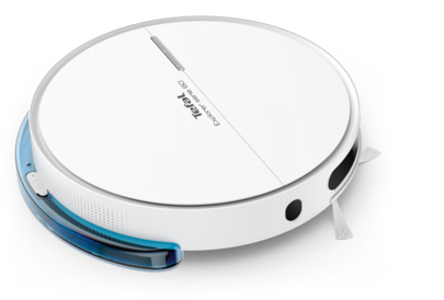 Tefal RG7447 — vue 1 sur 7