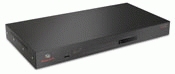 Vertiv ACS 6016 – image 2