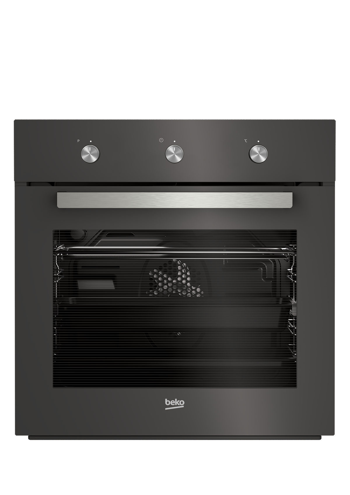 Beko BIM 24100 ZG — vue 1 sur 1